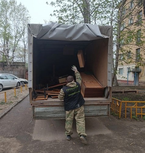  в Майкопе